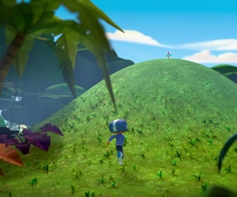 Replay Mille Bornes Challenge - Pièges en série