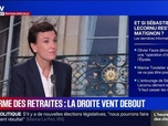 Replay Marschall Truchot : Ultimes négociations, les dernières heures - 08/10