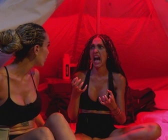 Replay La Bataille : La Malédiction de L'île - Episode 13 du 26 novembre 2025