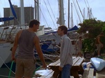 Replay Lost : les disparus - S1 E13 - Le cœur a ses raisons…