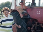 Replay L'industrialisation - Une histoire de l'agriculture