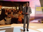 Replay Sept à huit Life du dimanche 29 juin 2025