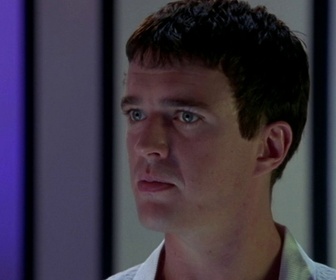 Replay Farscape - S02 E11 - À la recherche de la princesse : Rien qu'un baiser (1/3)