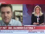 Replay La grande interview BFM La Tribune - Budget 2027 : que se passerait-il si aucun budget n'était adopté ?