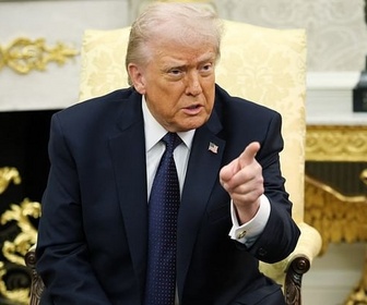 Iran, attaques et contre-attaques replay