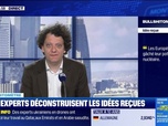 Replay BFM Bourse - Bullshitomètre : Les européens ont gâché leur potentiel nucléaire - FAUX répond Thibault Prébay - 11/03