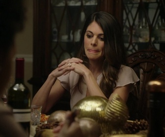 Replay Méfiez-vous de la baby-sitter - 04/03/2026