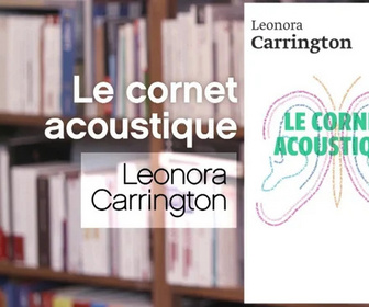 Replay La p'tite librairie - 05/07/2026