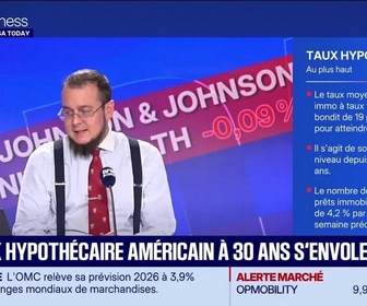 Replay USA Today - Émission du 8 octobre 2026