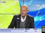 Replay Good Morning Market - Options : quelles stratégies adopter ? - 18/09