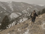 Replay Seuls face à l'Alaska - S3E17 - Mode survie