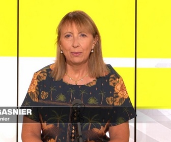 Replay Café des sports - Saison 2025-2026 : vers une année de folie ?