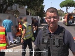 Replay Appels d'urgence - Alcool et fous du volant : quand la police du Sud traque les chauffards