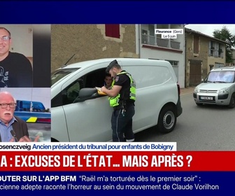 Replay Le Club BFM - Samedi 6 juin 2026