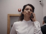 Replay Indéfendable - S01 E57 - Nuit blanche