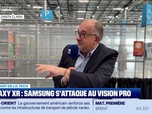 Replay Tech & Co, la quotidienne - Émission du 15 juillet 2026