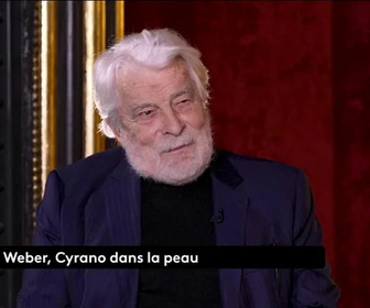 Replay Rendez-vous avec... - 23/01/2026