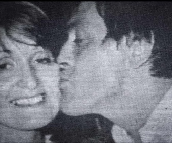 Replay Coupable ou non coupable ? - S1E13 - Virginie Labrosse : affaire des bébés congelés