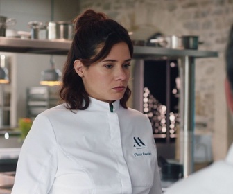 Replay Ici tout commence du 30 décembre 2025 - Episode 1339