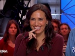 Replay Quotidien, deuxième partie du 11 septembre 2026