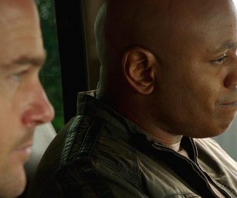 Replay NCIS : Los Angeles - S2 E19 - Le rasoir d'Ockham