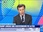 Replay Le monde qui bouge