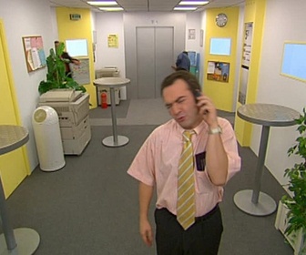 Replay Caméra café - Concert