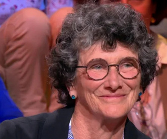 Replay La grande librairie - Invités : Sylvain Tesson, Christophe Ono-dit-Biot, Isabelle Autissier, Laure Limongi, Simonetta Greggio