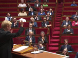 Replay C pas si loin - 14/10/2026