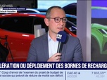 Replay Good Morning Business - Les véhicules électriques meilleurs pour notre économie - 12/10
