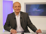 Replay Le Jour du Seigneur