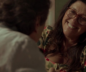 Replay L'Amour d'une mère - S01 E47