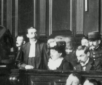 Invitation au voyage replay