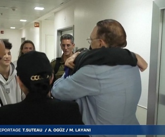 Replay Le 1945 du 04/10/25