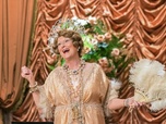 Replay Summer of ... - Florence Foster Jenkins
