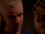 Replay Buffy contre les vampires - S7 E2 - Démons intérieurs