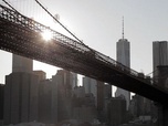 Replay L'art néo-zélandais de Lisa Reihana / Languedoc / New York - Invitation au voyage