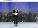 Replay Le fil info - 03/09/2026