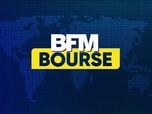 Replay BFM Bourse - Mardi 29 octobre