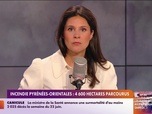 Replay Apolline Matin - Émission du 6 juillet 2026