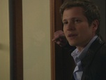 Replay The good wife - S1 E22 - Hybristophilie