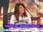 Replay Estelle Midi