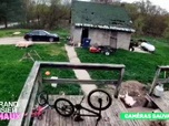 Replay Le grand bêtisier des animaux - Émission 1