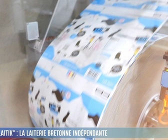 Replay Le 1945 du 02/06/25