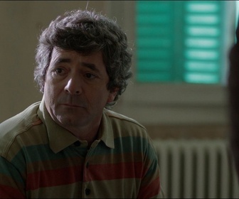 Replay Caïn - S01 E02 - Justices