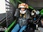 Replay Les reines du volant