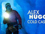 Replay Alex Hugo - Cold Case