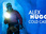 Replay Alex Hugo