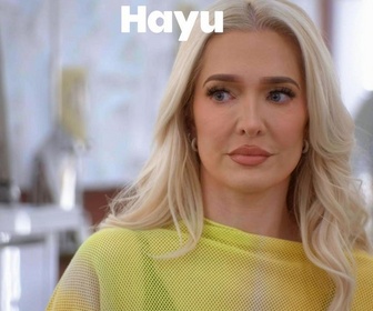 Replay Les real housewives de Beverly Hills - S14 E1