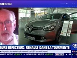 Replay Good Evening Business - Moteurs défectueux: Renault dans la tourmente - 02/06